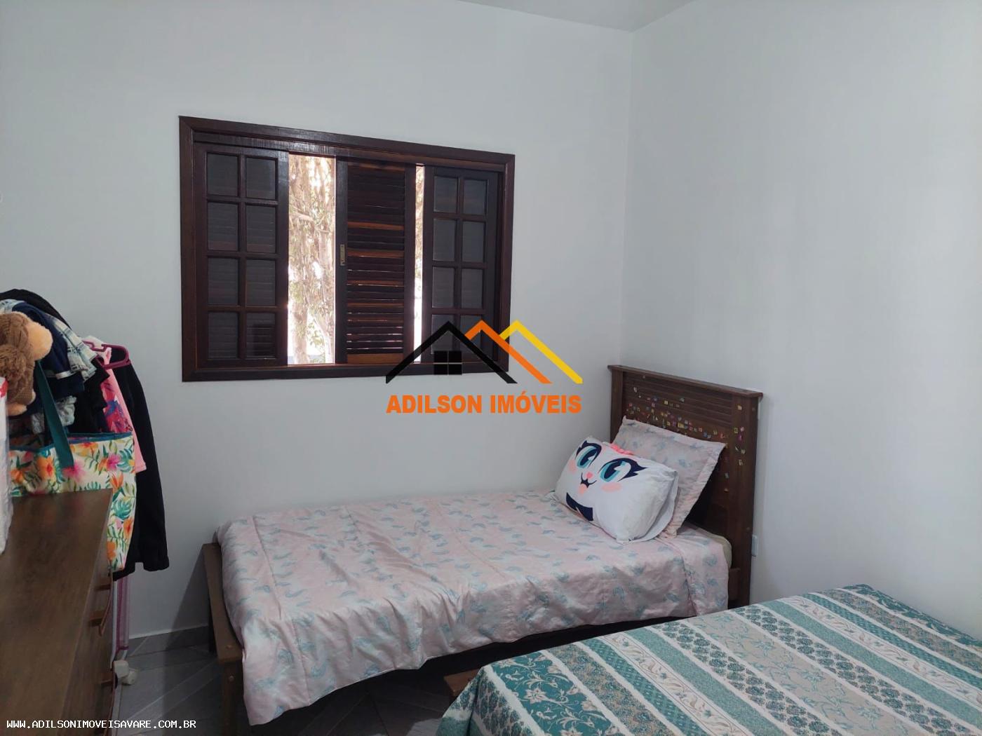 Loteamento e Condomínio - Foto 11