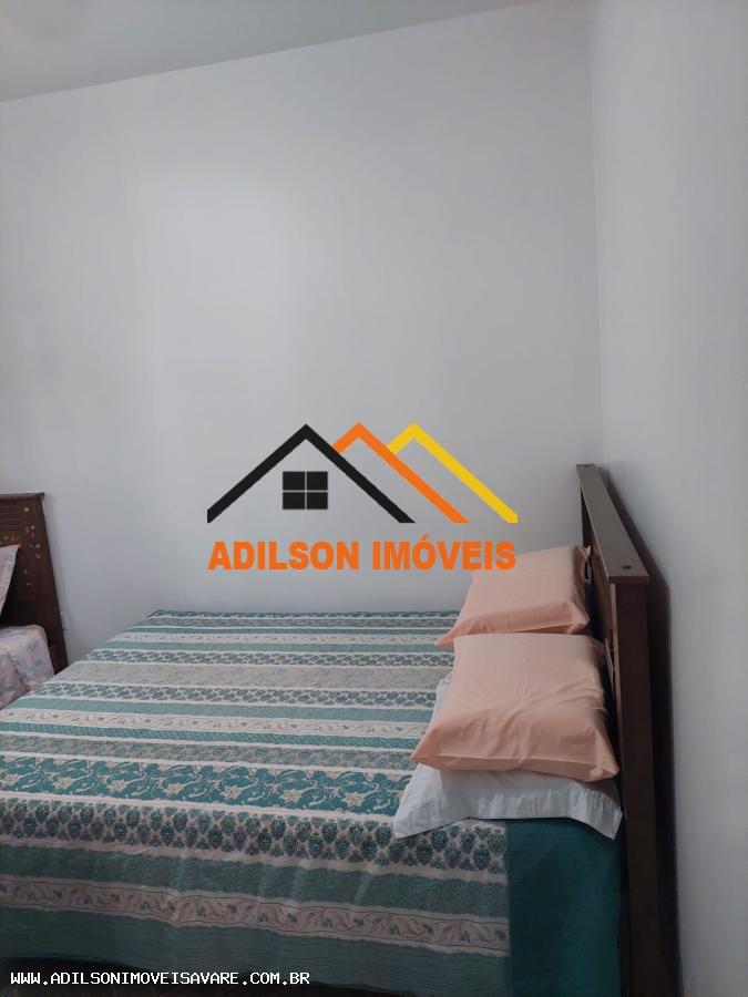 Loteamento e Condomínio - Foto 12