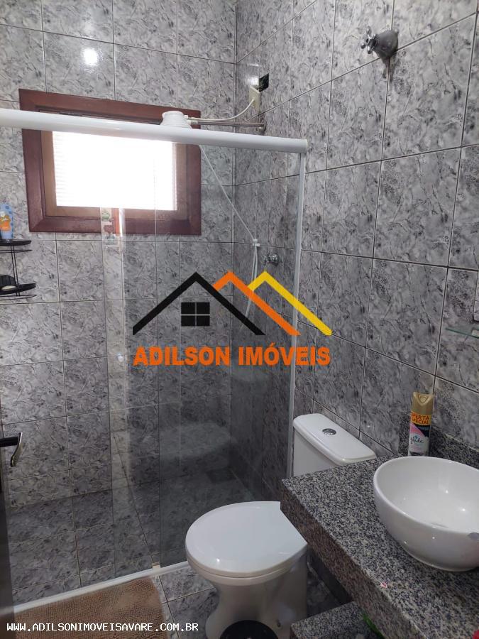 Loteamento e Condomínio - Foto 13