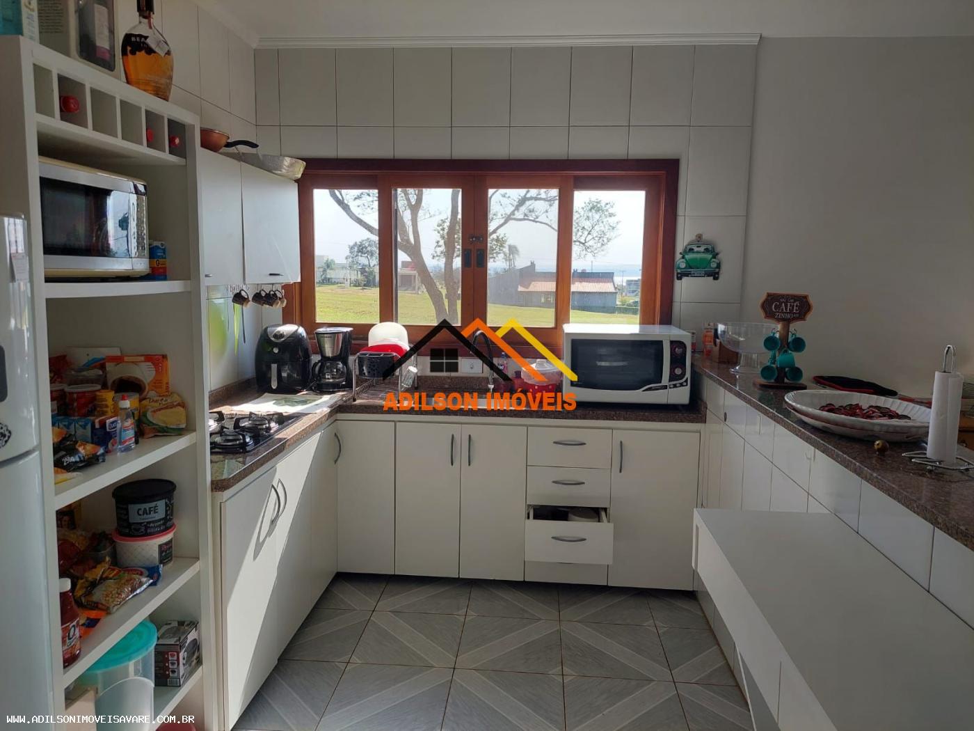 Loteamento e Condomínio - Foto 14