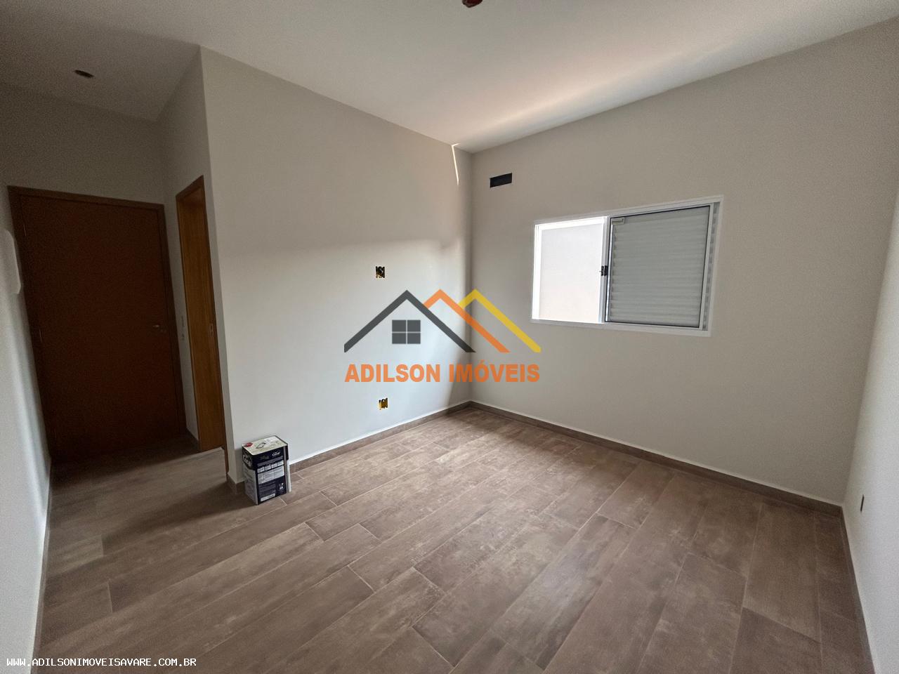 Casa, 1 quarto - Foto 3