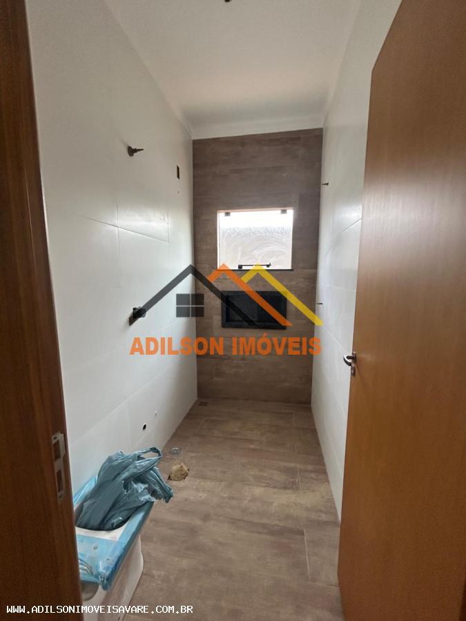 Casa, 1 quarto - Foto 4