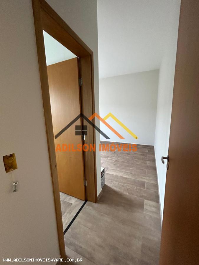 Casa, 1 quarto - Foto 6