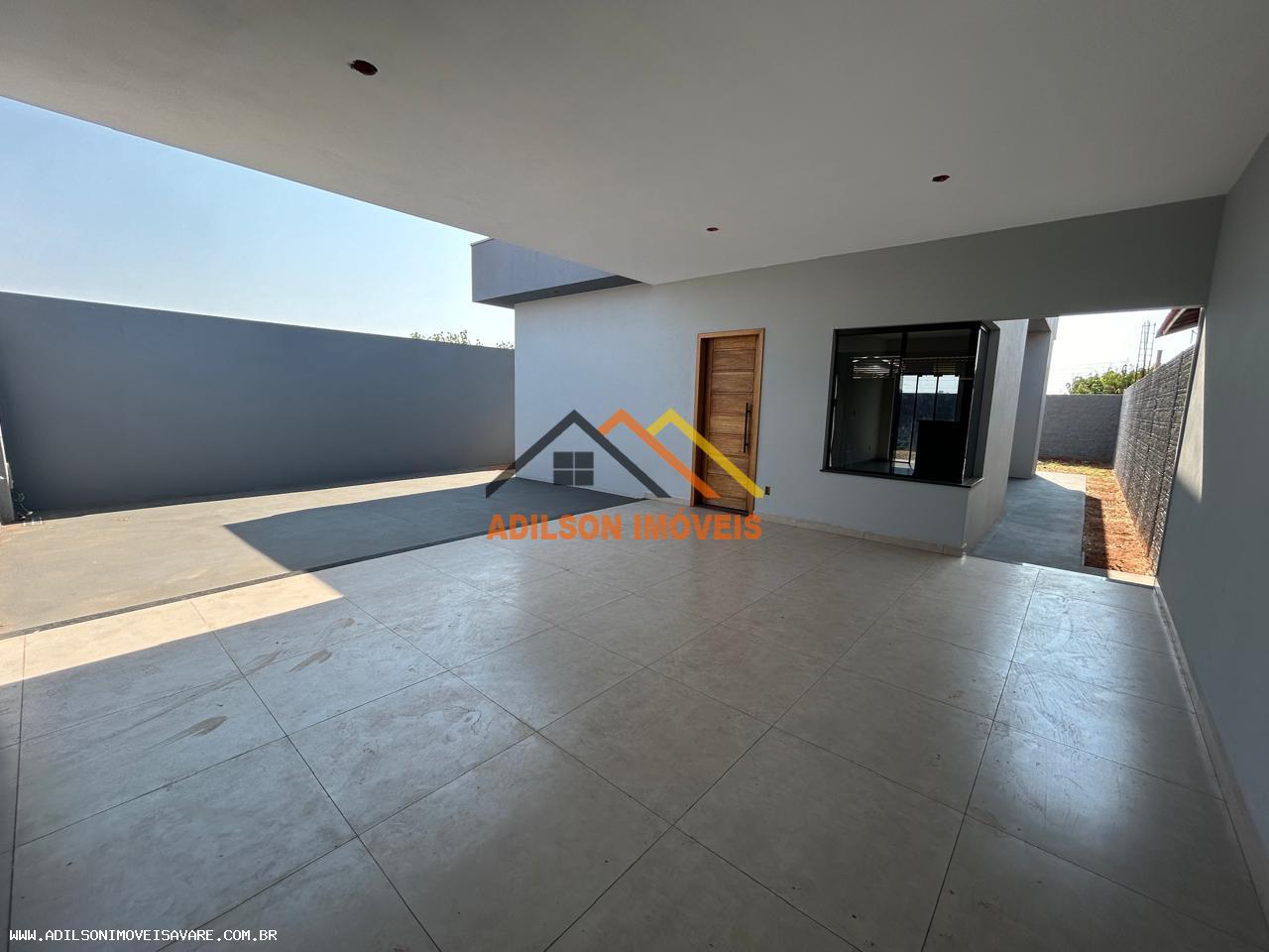 Casa, 1 quarto - Foto 1