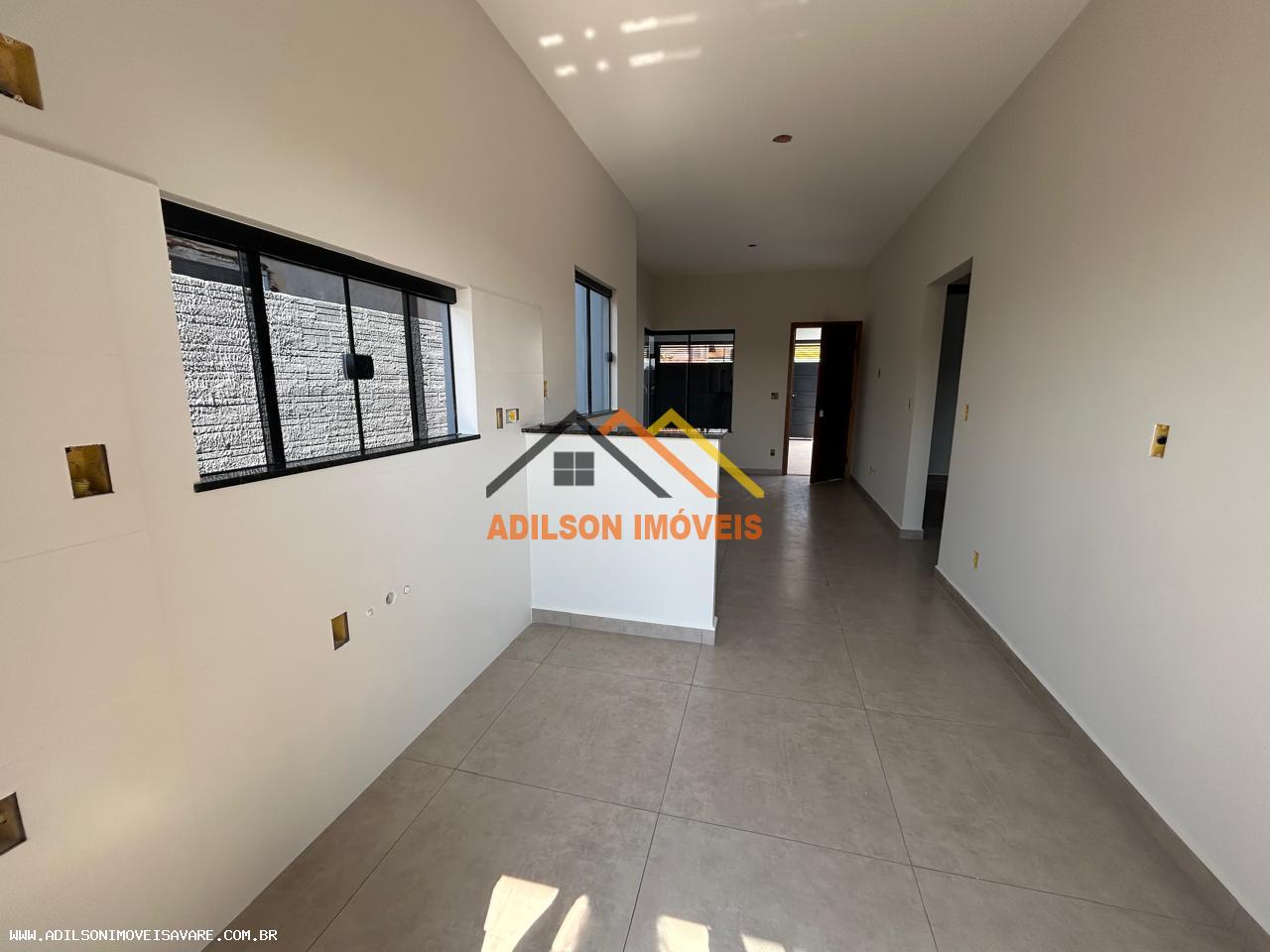 Casa, 1 quarto - Foto 2