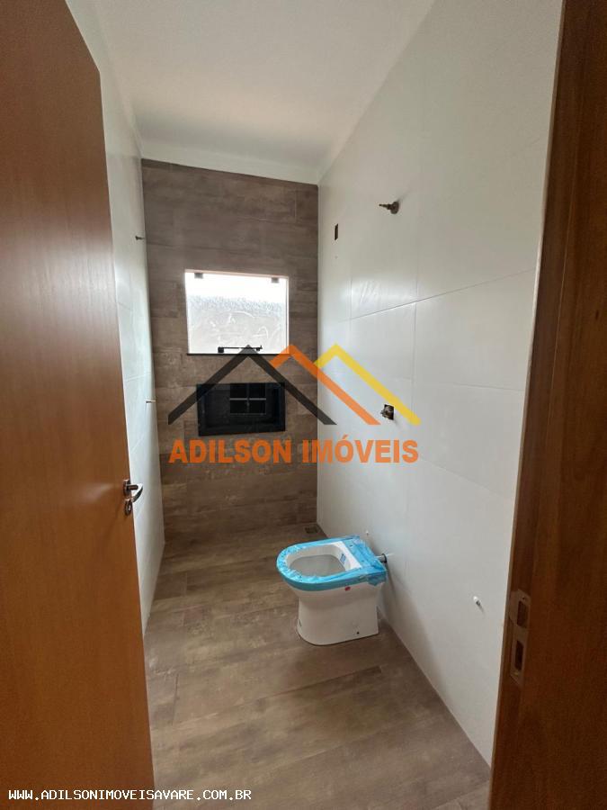 Casa, 1 quarto - Foto 7