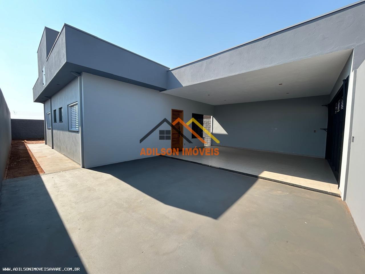 Casa, 1 quarto - Foto 9