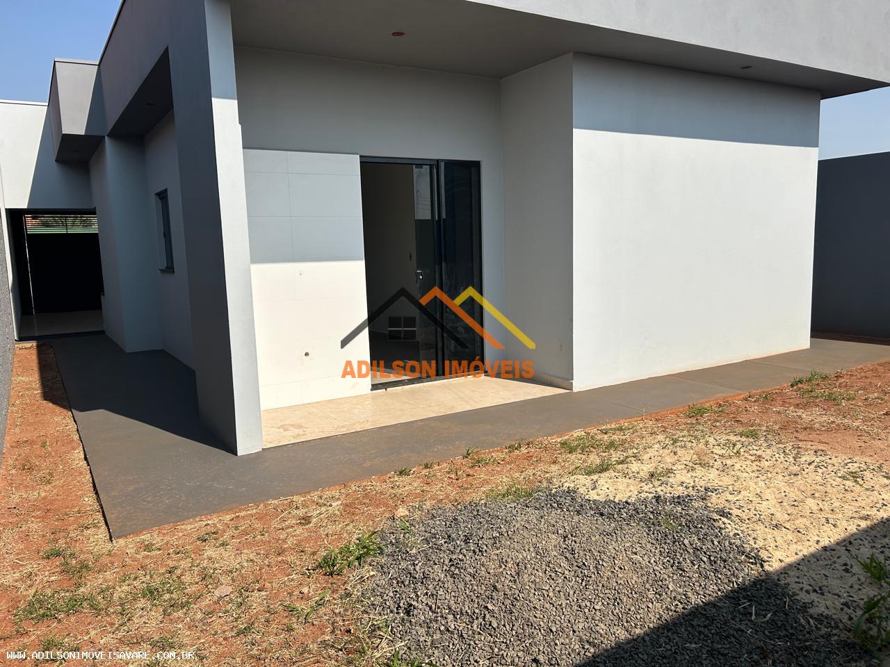 Casa, 1 quarto - Foto 10