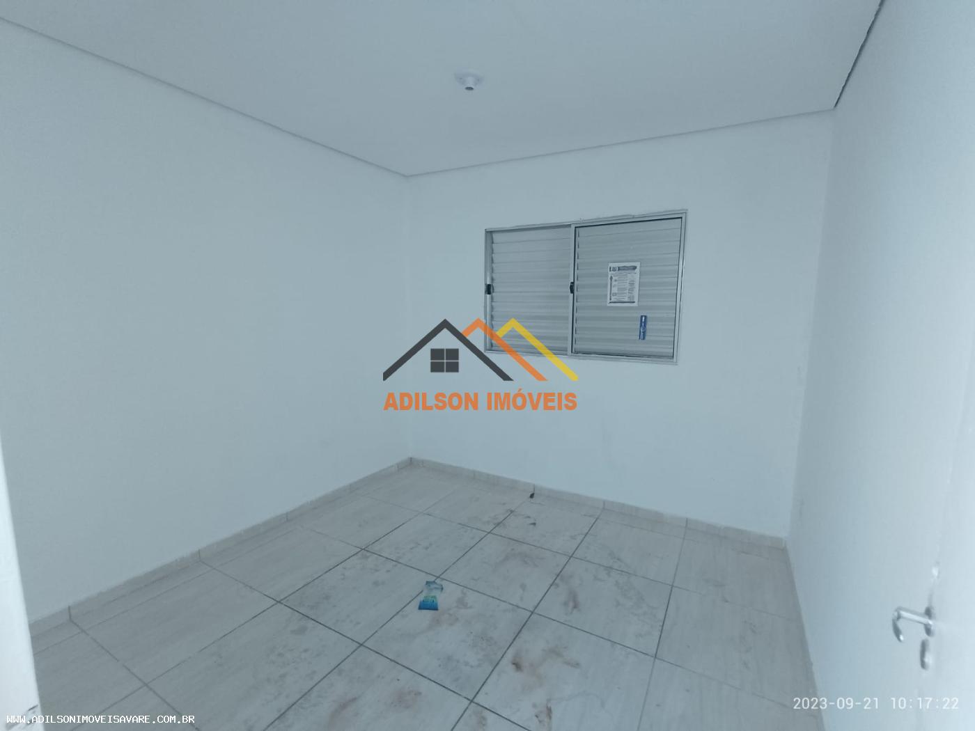 Casa, 2 quartos, 47 m² - Foto 6