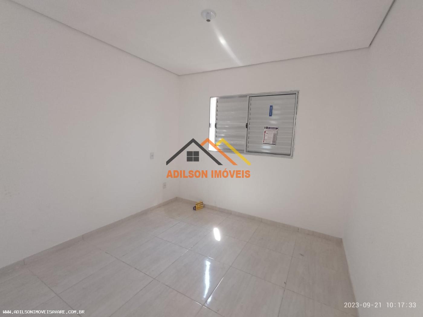 Casa, 2 quartos, 47 m² - Foto 4