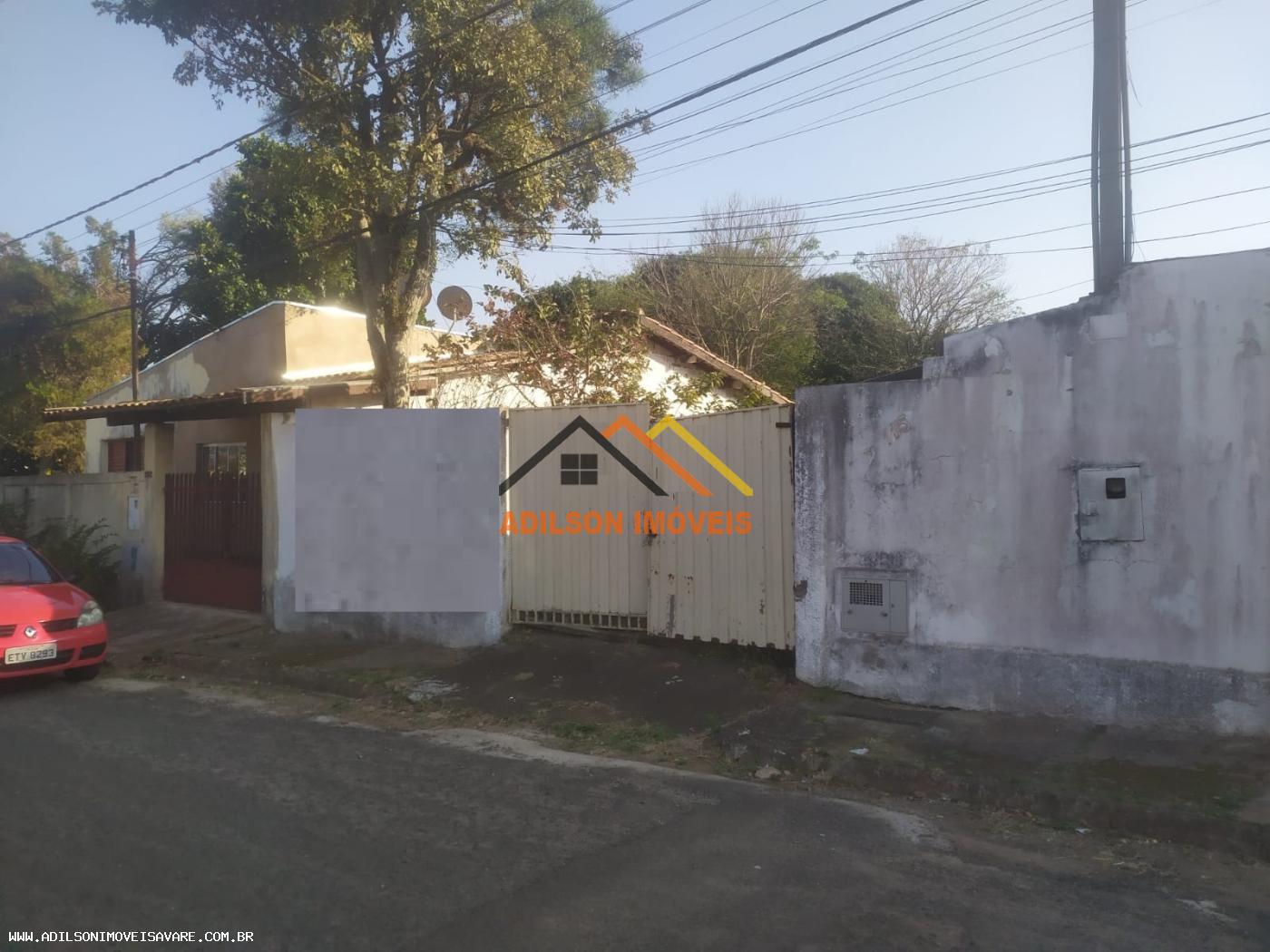 Terreno, 1000 m² - Foto 1