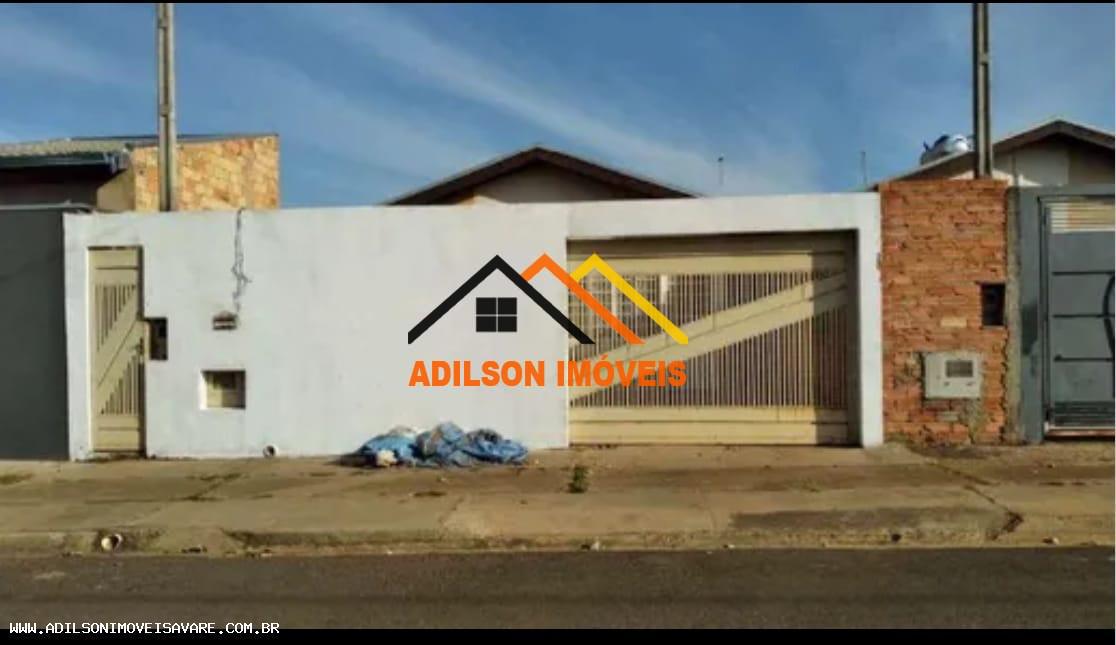 Casa, 2 quartos, 47 m² - Foto 1