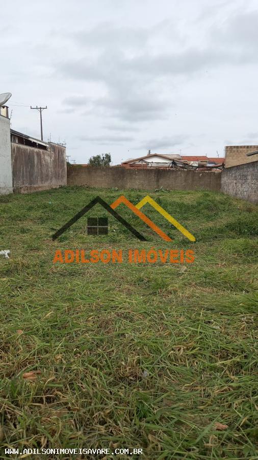 Terreno, 309 m² - Foto 1