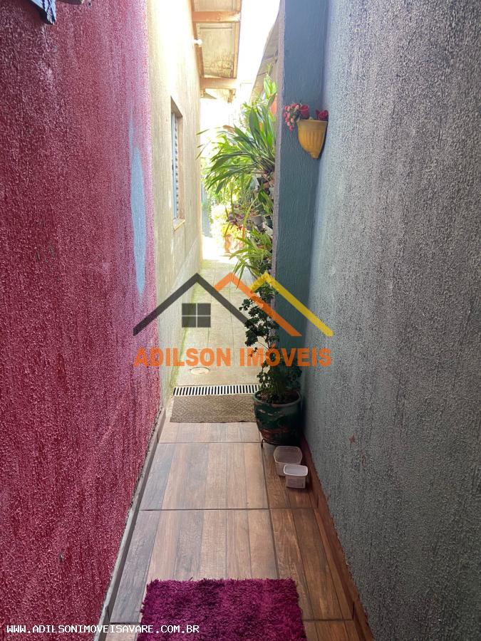 Casa, 2 quartos, 90 m² - Foto 13