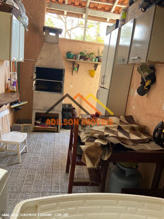 Casa, 2 quartos, 90 m² - Foto 11