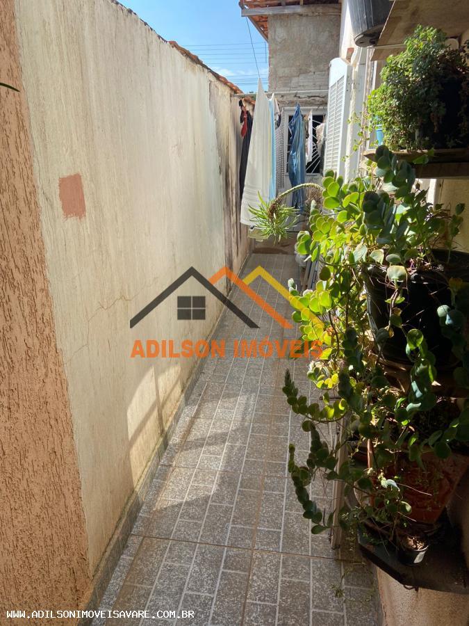 Casa, 2 quartos, 90 m² - Foto 10