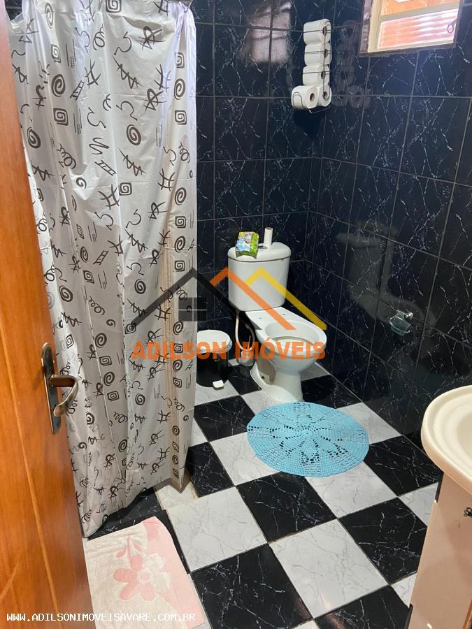 Casa, 2 quartos, 90 m² - Foto 14