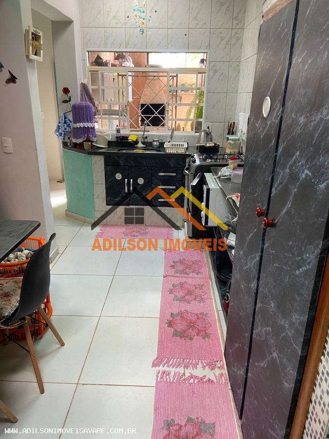 Casa, 2 quartos, 90 m² - Foto 5