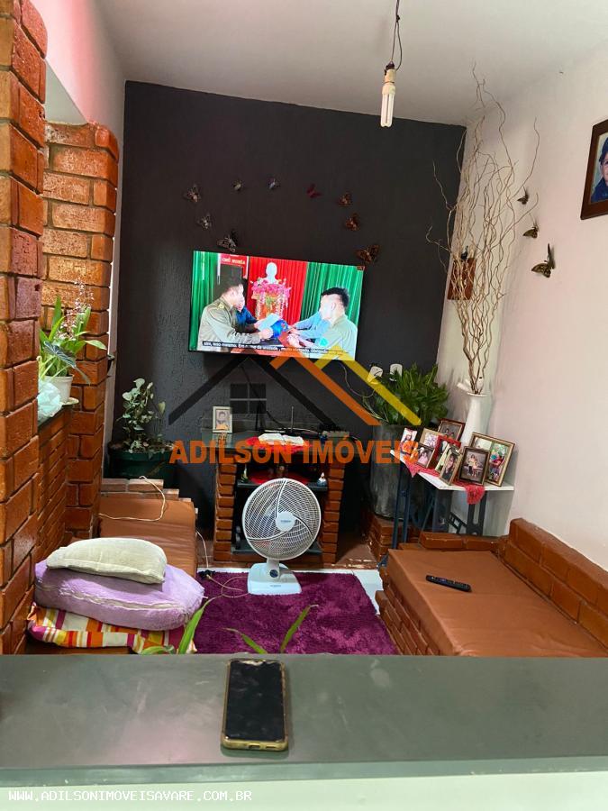 Casa, 2 quartos, 90 m² - Foto 1