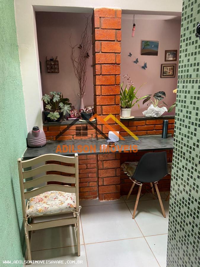 Casa, 2 quartos, 90 m² - Foto 12