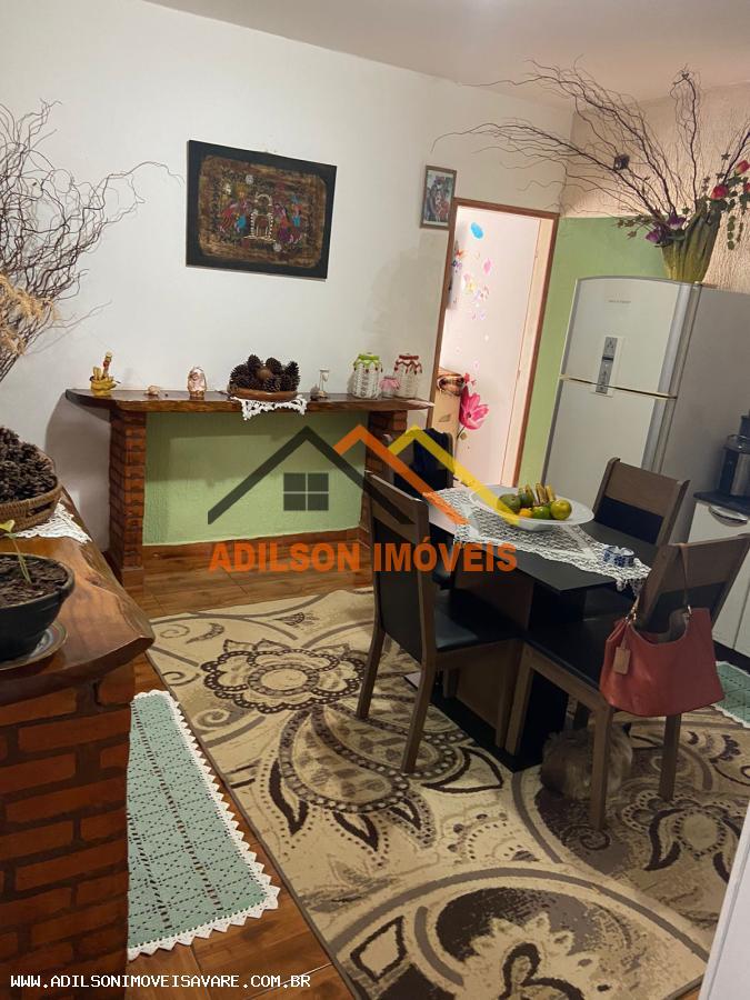 Casa, 2 quartos, 90 m² - Foto 3