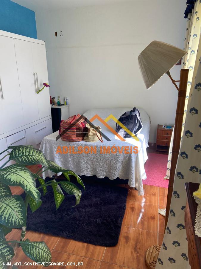 Casa, 2 quartos, 90 m² - Foto 8