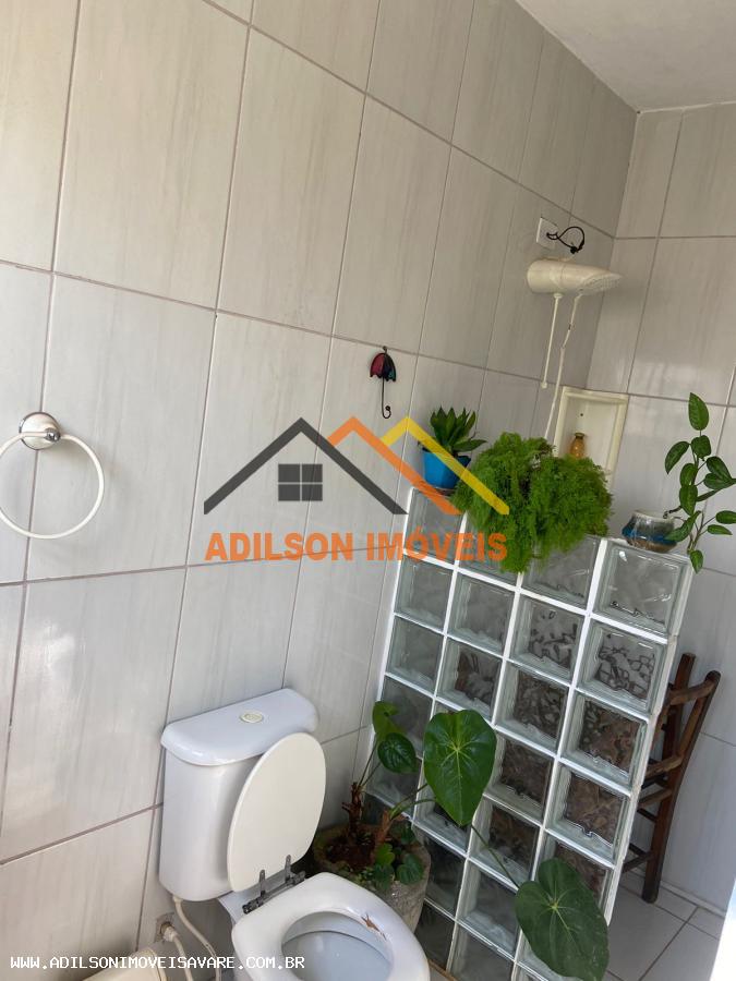 Casa, 2 quartos, 90 m² - Foto 15