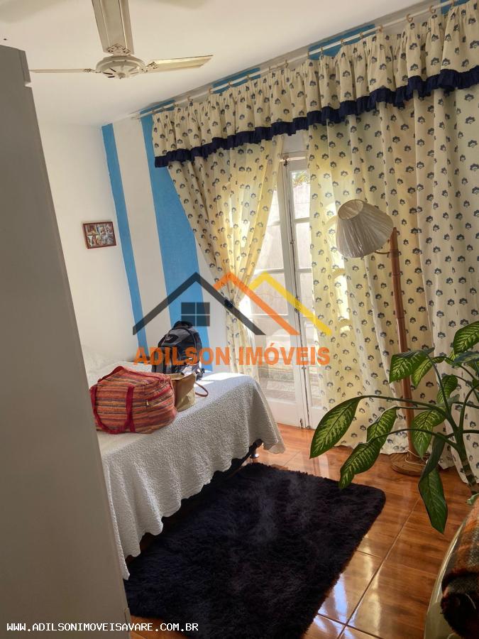 Casa, 2 quartos, 90 m² - Foto 9