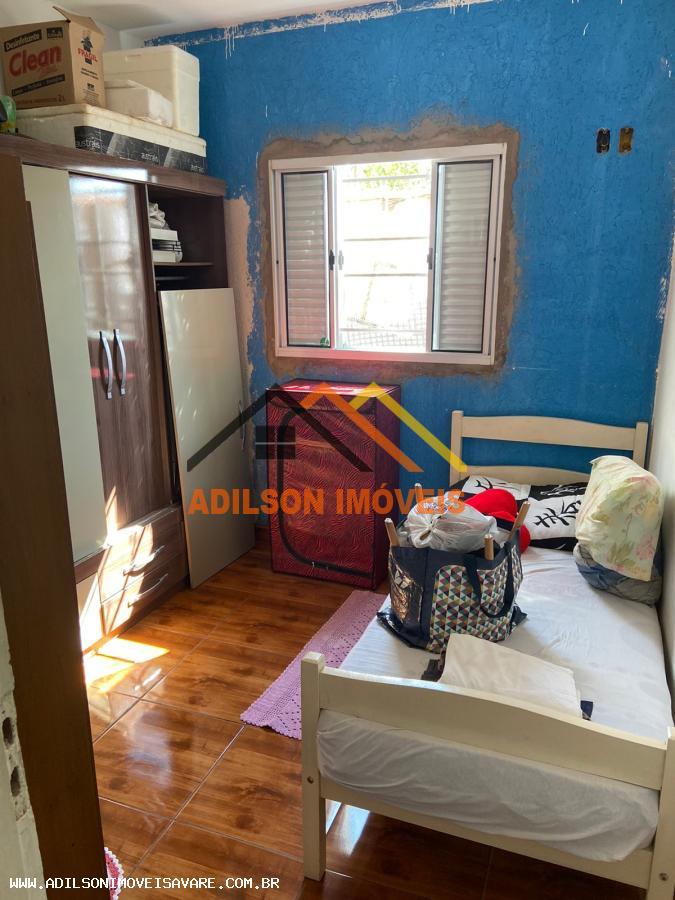 Casa, 2 quartos, 90 m² - Foto 7