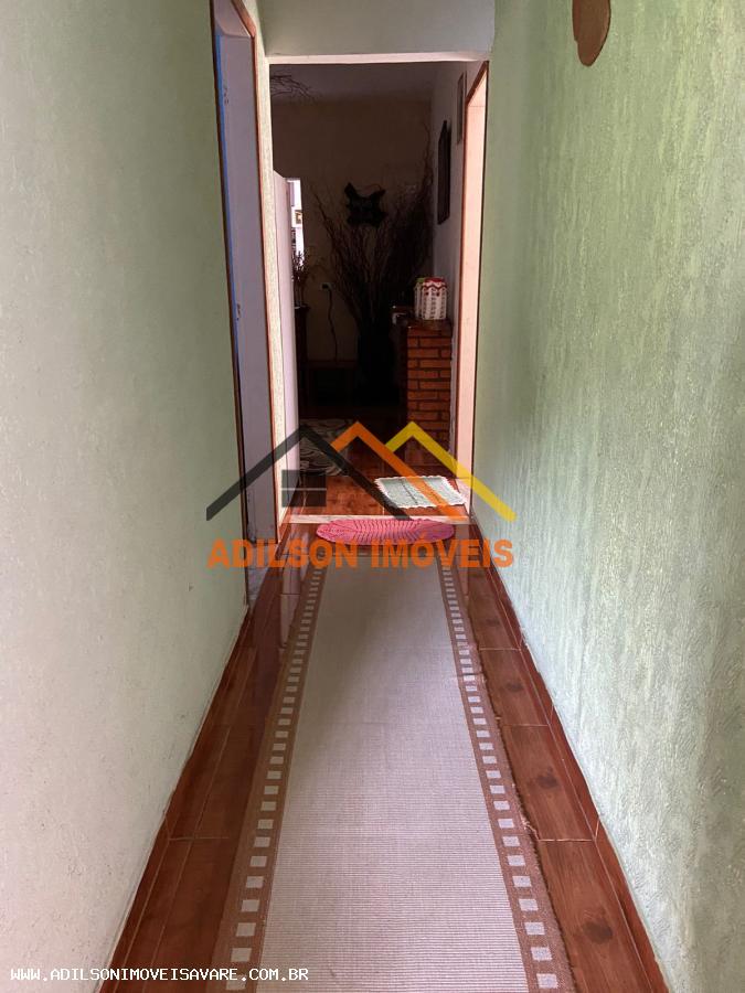 Casa, 2 quartos, 90 m² - Foto 16