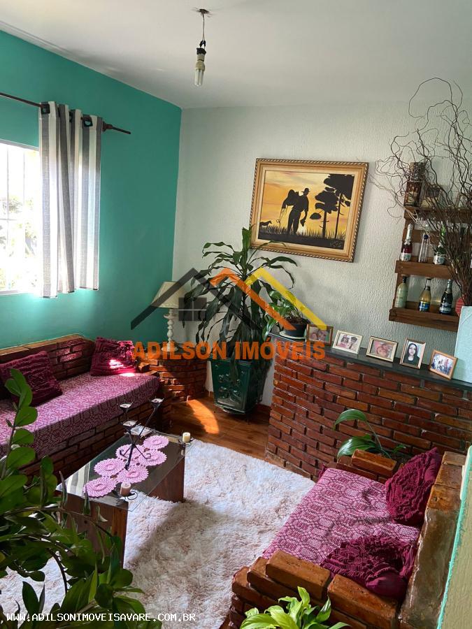 Casa, 2 quartos, 90 m² - Foto 2