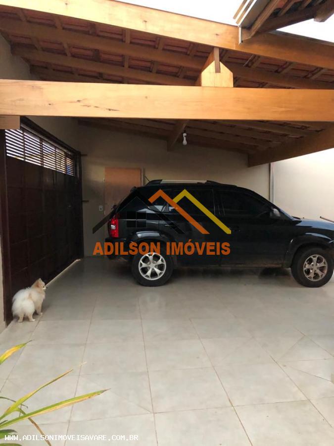 Casa, 4 quartos, 242 m² - Foto 17