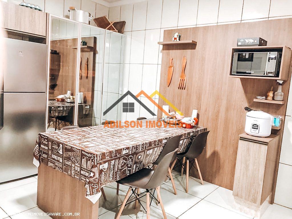 Casa, 4 quartos, 242 m² - Foto 6