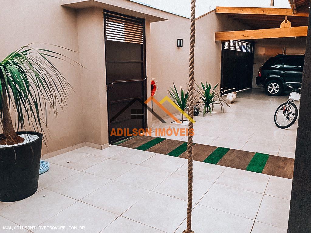 Casa, 4 quartos, 242 m² - Foto 16