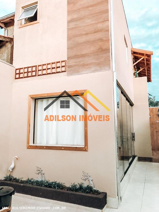 Casa, 4 quartos, 242 m² - Foto 14