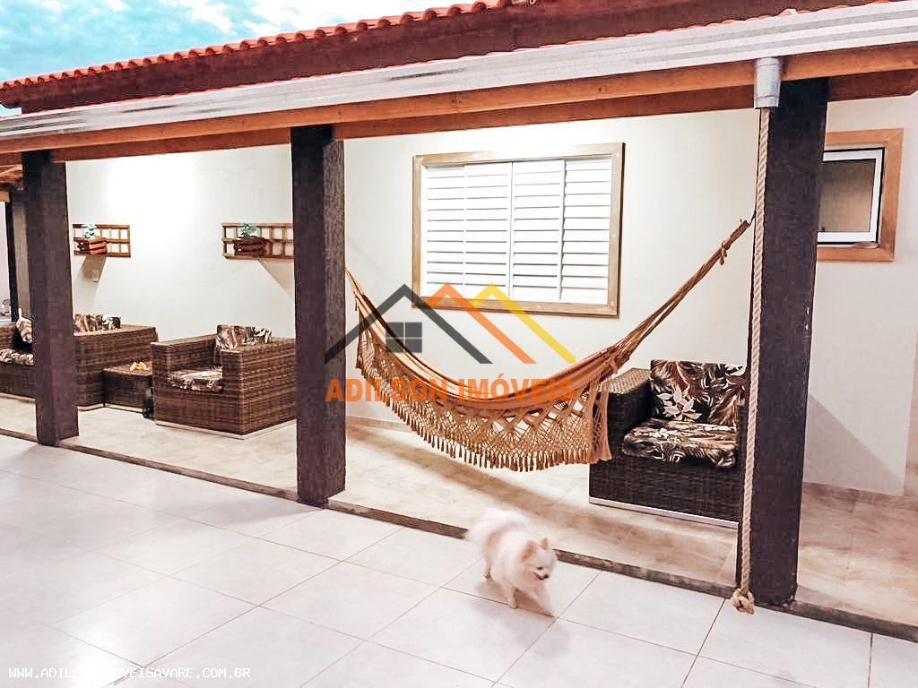 Casa, 4 quartos, 242 m² - Foto 13