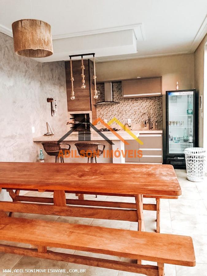 Casa, 4 quartos, 242 m² - Foto 7