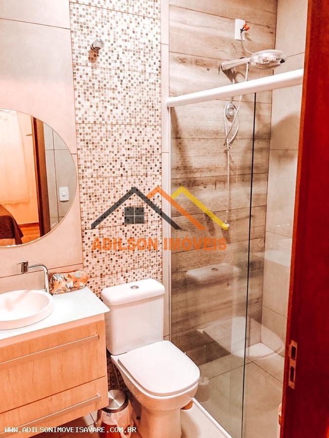 Casa, 4 quartos, 242 m² - Foto 15