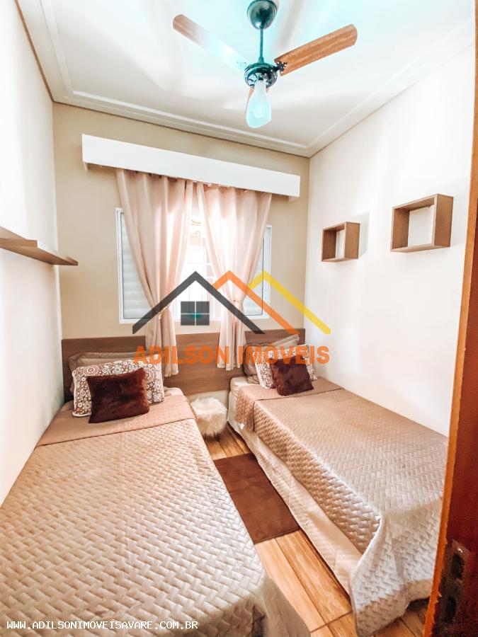 Casa, 4 quartos, 242 m² - Foto 9