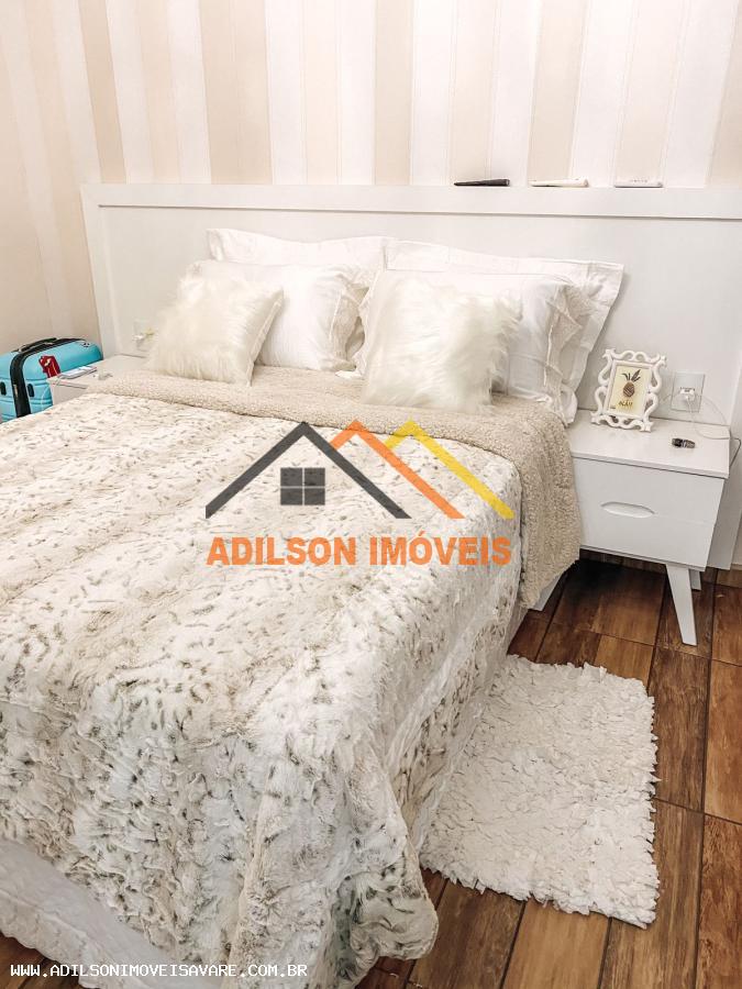 Casa, 4 quartos, 242 m² - Foto 8