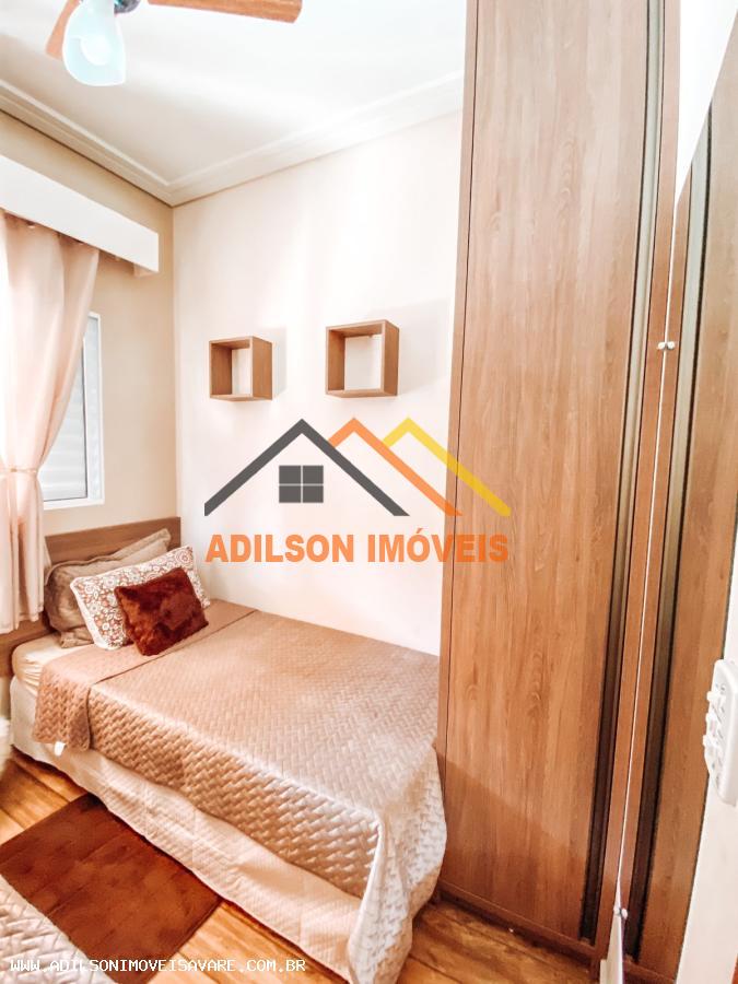 Casa, 4 quartos, 242 m² - Foto 11