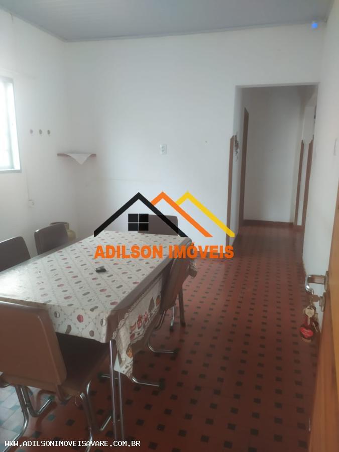 Casa, 3 quartos, 146 m² - Foto 4