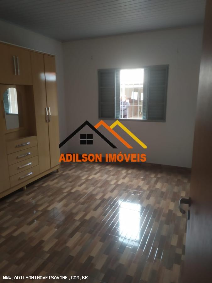 Casa, 3 quartos, 146 m² - Foto 5