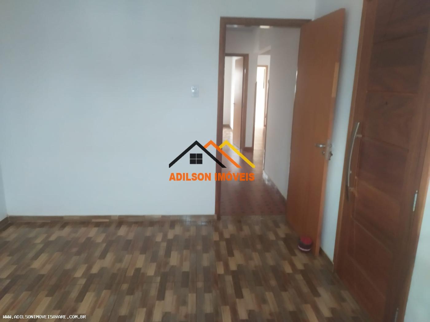 Casa, 3 quartos, 146 m² - Foto 6