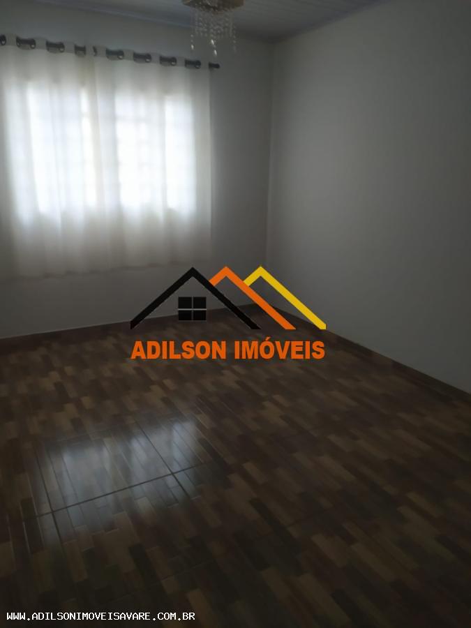 Casa, 3 quartos, 146 m² - Foto 7