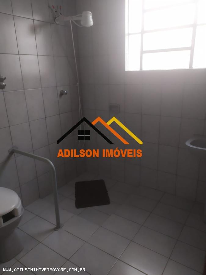 Casa, 3 quartos, 146 m² - Foto 9