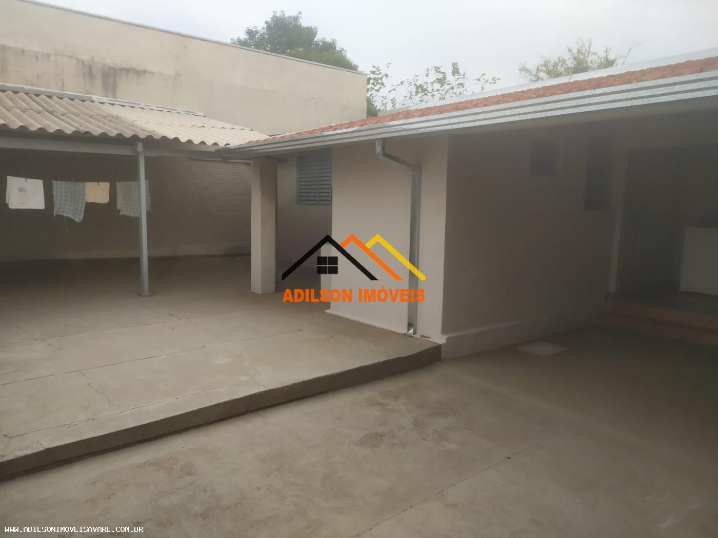 Casa, 3 quartos, 146 m² - Foto 8