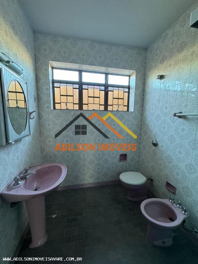 Casa, 4 quartos, 230 m² - Foto 4