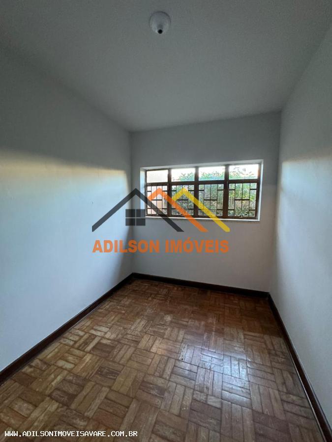 Casa, 4 quartos, 230 m² - Foto 5