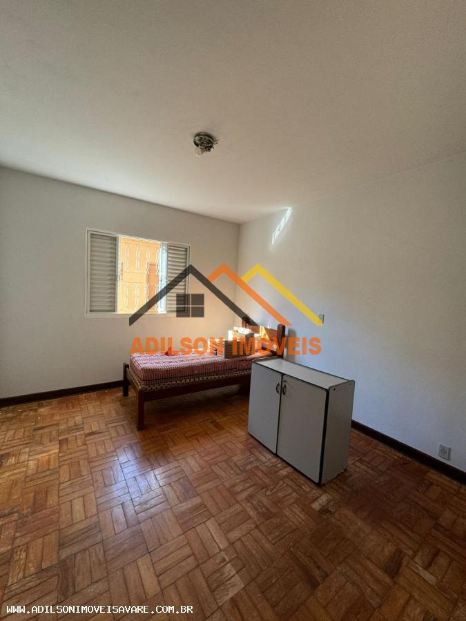 Casa, 4 quartos, 230 m² - Foto 6